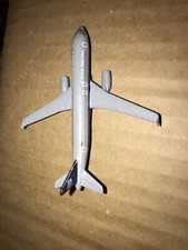 Scabak 600 united usato  Cengio