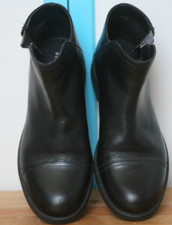 P35 bottines boots d'occasion  Bègles