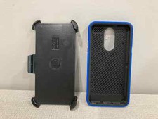 capa celular k10 comprar usado capa celular k10 comprar usado  Enviando para Brazil