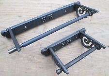 Antique cast iron for sale  BRADFORD