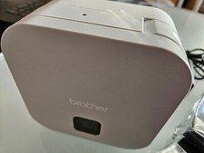 Brother touch cube gebraucht kaufen  Augsburg