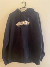 Sublime skunk records for sale  Denver
