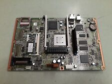 Placa ACU duplicadora digital Ricoh HQ7000 C2575191B comprar usado  Enviando para Brazil