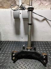 Fourche 125 majesty d'occasion  Pons