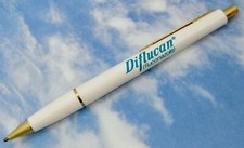 Diflucan pen drug for sale  Crossville