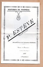 Apt publicité vieux d'occasion  Lectoure