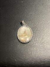 Beautiful mother pearl for sale  Cumming