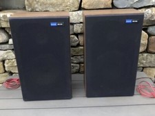 Pioneer 161 40w for sale  NEW MILTON