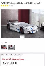 Autobett relita gebraucht kaufen  Stuttgart
