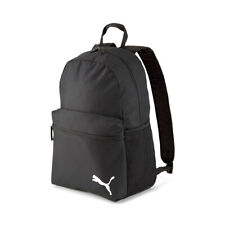 Puma teamgoal backpack gebraucht kaufen  Rommerskirchen