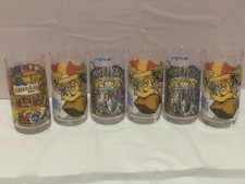 1981 lot vintage for sale  Ann Arbor