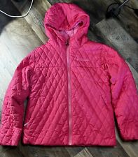 Columbia quilted butterfly for sale  Chuckey