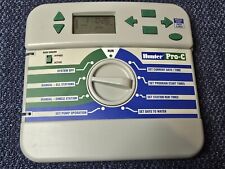 c pro timer hunter for sale  Chester