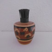 Lampe berger luneville d'occasion  Saint-Chaffrey