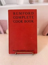 Rumford complete cook for sale  Clearwater