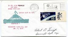 1968 surveyor high usato  Italia