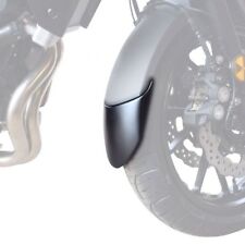 Extensor de para-lama Honda GB350 S (25+) comprar usado  Enviando para Brazil