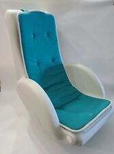 Vintage step rocking for sale  Melbourne