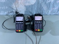 2 working machines for sale 2 working machines for sale Millsboro