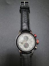 Orologio usato strumento usato  Italia