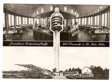 Fernsehturm kulpenberg gebraucht kaufen  Berlin
