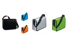 Halfar lorrybag eco gebraucht kaufen Halfar lorrybag eco gebraucht kaufen  Aschaffenburg