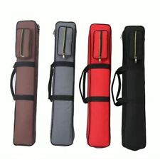 Pool cue case for sale  HATFIELD