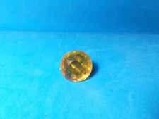 Sorpresina anellino anello usato  Italia