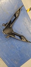 Yamaha front lower for sale  RICHMOND
