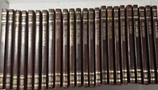 Vintage Lot of 24 The Old West Time Life Books Collection Book Set 1970s Ed  VG segunda mano  Embacar hacia Argentina