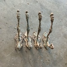 Ancienne patere porte d'occasion Ancienne patere porte d'occasion  Vesoul