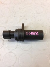 Fiat grande punto usato Fiat grande punto usato  Castagnaro