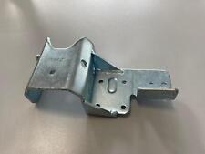 Hörmann aufsetzstück verstä gebraucht kaufen  Osterwieck