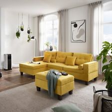 sofa couch ecksofa wohnlandschaft eckcouch gebraucht kaufen sofa couch ecksofa wohnlandschaft eckcouch gebraucht kaufen Lübbecke