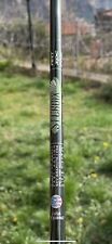 Croix legend elite usato  Ventimiglia