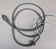 Samsung wf42h5200aw dc96 for sale  Sheboygan