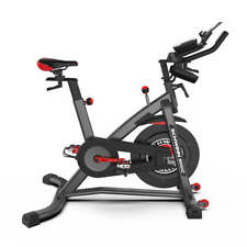 Schwinn 800ic indoor gebraucht kaufen  Deutschland