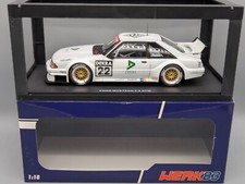 Modellautos werk83 ford gebraucht kaufen  Neunkirchen-Seelscheid