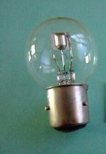 Volt watt marchal for sale  SOUTH CROYDON
