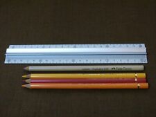 Faber castell polychromos for sale  MANCHESTER