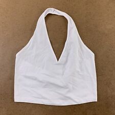 Asos women size for sale  Smithville