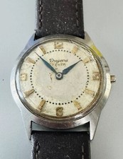 Vintage dugena festa for sale  SOUTHAMPTON