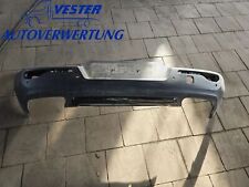 31449333 volvo 40 gebraucht kaufen  Duisburg