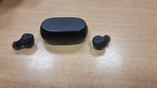 Jabra elite active d'occasion  Muret