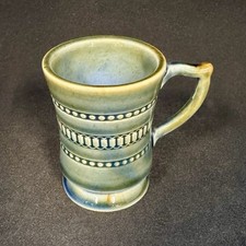 Wade irish porcelain for sale  Seattle