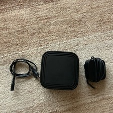 Telekom magentatv box gebraucht kaufen  Lauchhammer