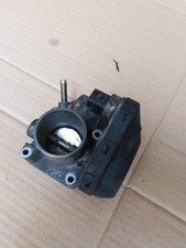 Golf 16v drosselklappe gebraucht kaufen  Garbsen