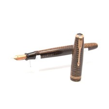 Parker penna vacumatic usato  Forli