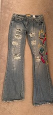Ladies next jeans for sale Ladies next jeans for sale  TAMWORTH