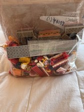 Lego chinese lunar for sale  West Hills